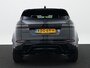 Land Rover Range Rover Evoque 1.5 P270e PHEV AWD Business Dynamic Edition | Comfort Pack | Meridian Surround | Pixel LED | Technology Pack | Panoramisch schuifdak