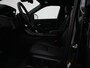 Land Rover Range Rover Evoque 1.5 P270e PHEV AWD Business Dynamic Edition | Comfort Pack | Meridian Surround | Pixel LED | Technology Pack | Panoramisch schuifdak