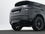 Land Rover Range Rover Evoque 1.5 P270e PHEV AWD Business Dynamic Edition | Comfort Pack | Meridian Surround | Pixel LED | Technology Pack | Panoramisch schuifdak