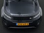 Land Rover Range Rover Evoque 1.5 P270e PHEV AWD Business Dynamic Edition | Comfort Pack | Meridian Surround | Pixel LED | Technology Pack | Panoramisch schuifdak