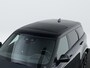 Land Rover Range Rover Evoque 1.5 P270e PHEV AWD Business Dynamic Edition | Comfort Pack | Meridian Surround | Pixel LED | Technology Pack | Panoramisch schuifdak