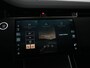 Land Rover Range Rover Evoque 1.5 P270e PHEV AWD Business Dynamic Edition | Comfort Pack | Meridian Surround | Pixel LED | Technology Pack | Panoramisch schuifdak