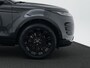 Land Rover Range Rover Evoque 1.5 P270e PHEV AWD Business Dynamic Edition | Comfort Pack | Meridian Surround | Pixel LED | Technology Pack | Panoramisch schuifdak