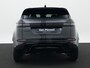 Land Rover Range Rover Evoque 1.5 P270e PHEV AWD Business Dynamic Edition | Comfort Pack | Meridian Surround | Pixel LED | Technology Pack | Panoramisch schuifdak