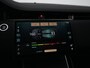 Land Rover Range Rover Evoque 1.5 P270e PHEV AWD Business Dynamic Edition | Comfort Pack | Meridian Surround | Pixel LED | Technology Pack | Panoramisch schuifdak