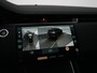 Land Rover Range Rover Evoque 1.5 P270e PHEV AWD Business Dynamic Edition | Comfort Pack | Meridian Surround | Pixel LED | Technology Pack | Panoramisch schuifdak