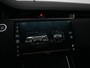 Land Rover Range Rover Evoque 1.5 P270e PHEV AWD Business Dynamic Edition | Comfort Pack | Meridian Surround | Pixel LED | Technology Pack | Panoramisch schuifdak