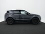 Land Rover Range Rover Evoque 1.5 P270e PHEV AWD Business Dynamic Edition | Comfort Pack | Meridian Surround | Pixel LED | Technology Pack | Panoramisch schuifdak
