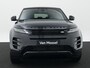 Land Rover Range Rover Evoque 1.5 P270e PHEV AWD Business Dynamic Edition | Comfort Pack | Meridian Surround | Pixel LED | Technology Pack | Panoramisch schuifdak