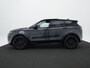 Land Rover Range Rover Evoque 1.5 P270e PHEV AWD Business Dynamic Edition | Comfort Pack | Meridian Surround | Pixel LED | Technology Pack | Panoramisch schuifdak