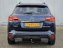 Citroën C5 Aircross 225pk Hybrid Business Plus | Schuifdak | Trekhaak | Lederen Bekleding