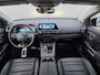 Citroën C5 Aircross 225pk Hybrid Business Plus | Schuifdak | Trekhaak | Lederen Bekleding