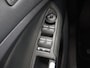 Ford Grand C-Max 1.0 Titanium | Parkeercamera | Winterpakket | Climate Control  | Cruise Control |