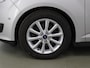 Ford Grand C-Max 1.0 Titanium | Parkeercamera | Winterpakket | Climate Control  | Cruise Control |