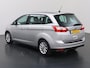 Ford Grand C-Max 1.0 Titanium | Parkeercamera | Winterpakket | Climate Control  | Cruise Control |