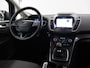 Ford Grand C-Max 1.0 Titanium | Parkeercamera | Winterpakket | Climate Control  | Cruise Control |
