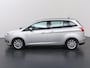 Ford Grand C-Max 1.0 Titanium | Parkeercamera | Winterpakket | Climate Control  | Cruise Control |