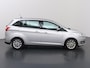 Ford Grand C-Max 1.0 Titanium | Parkeercamera | Winterpakket | Climate Control  | Cruise Control |