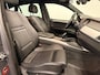 BMW X6 XDrive35i Executive