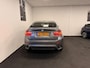 BMW X6 XDrive35i Executive