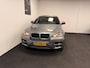 BMW X6 XDrive35i Executive