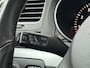 Volkswagen Golf 1.4 TSI Highline Cruise controle / AC / NAVI / NAP / LMV / Trekhaak