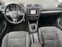 Volkswagen Golf 1.4 TSI Highline Cruise controle / AC / NAVI / NAP / LMV / Trekhaak