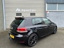Volkswagen Golf 1.4 TSI Highline Cruise controle / AC / NAVI / NAP / LMV / Trekhaak