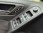 Volkswagen Golf 1.4 TSI Highline Cruise controle / AC / NAVI / NAP / LMV / Trekhaak