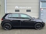 Volkswagen Golf 1.4 TSI Highline Cruise controle / AC / NAVI / NAP / LMV / Trekhaak