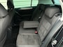 Volkswagen Golf 1.4 TSI Highline Cruise controle / AC / NAVI / NAP / LMV / Trekhaak