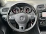 Volkswagen Golf 1.4 TSI Highline Cruise controle / AC / NAVI / NAP / LMV / Trekhaak