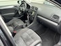 Volkswagen Golf 1.4 TSI Highline Cruise controle / AC / NAVI / NAP / LMV / Trekhaak