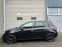 Volkswagen Golf 1.4 TSI Highline Cruise controle / AC / NAVI / NAP / LMV / Trekhaak