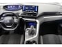 Peugeot 3008 1.2 PureTech Active |Navi|