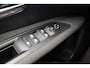 Peugeot 3008 1.2 PureTech Active |Navi|