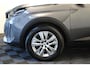 Peugeot 3008 1.2 PureTech Active |Navi|