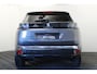 Peugeot 3008 1.2 PureTech Active |Navi|