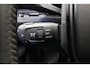 Peugeot 3008 1.2 PureTech Active |Navi|