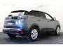 Peugeot 3008 1.2 PureTech Active |Navi|