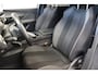 Peugeot 3008 1.2 PureTech Active |Navi|