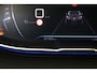 Peugeot 3008 1.2 PureTech Active |Navi|