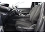 Peugeot 3008 1.2 PureTech Active |Navi|