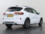 Ford Kuga 2.5 PHEV ST-Line X | Elekt. inklapbare Trekhaak | Panoramadak | Winterpakket | Head Up | Matrix Led | Cruise Control Adaptief |
