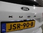 Ford Kuga 2.5 PHEV ST-Line X | Elekt. inklapbare Trekhaak | Panoramadak | Winterpakket | Head Up | Matrix Led | Cruise Control Adaptief |
