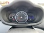 Hyundai i10 1.0 i-Drive Cool Airco