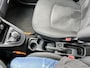 Hyundai i10 1.0 i-Drive Cool Airco