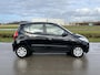 Hyundai i10 1.0 i-Drive Cool Airco