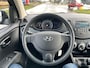 Hyundai i10 1.0 i-Drive Cool Airco