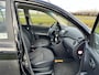 Hyundai i10 1.0 i-Drive Cool Airco